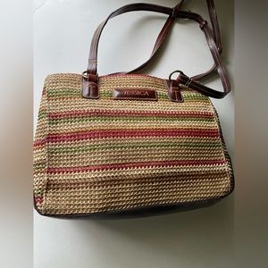 Jessica Handbag Vintage‎